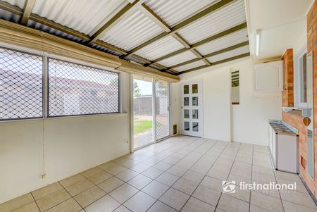 11 Christsen Street, 4670, Bundaberg North Qld - Photo 3