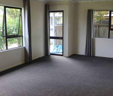 Perfect In Pukete - Photo 5