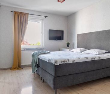 Flintlåsvägen, Sollentuna - Photo 4