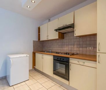 Appartement te huur - Photo 4