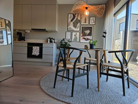 Säljägarvägen, Åkersberga - Photo 5