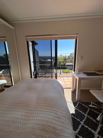 Collaroy Plateau - Photo 2