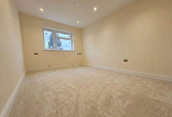 26 bedroom detached house to rent - Photo 1