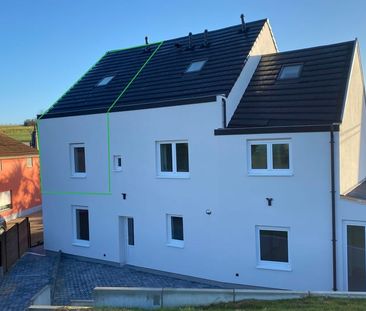 Duplex te huur - Photo 2