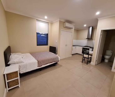 8/16 Jersey Road Strathfield - Photo 1