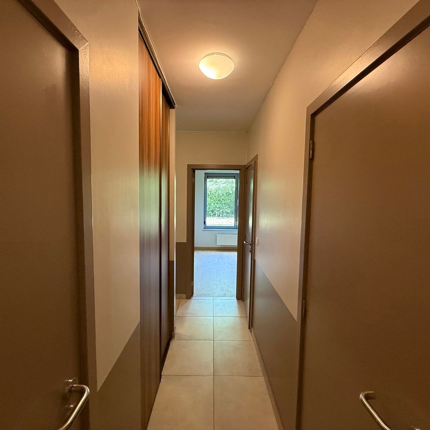 Clos Lucien Outers, 1160, Auderghem - Foto 1