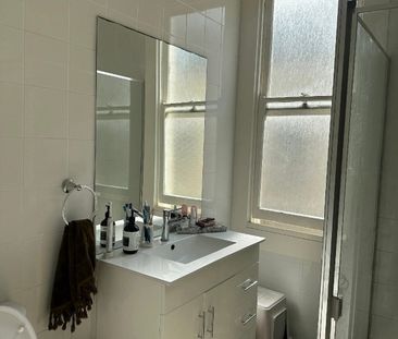 Manly - Photo 6