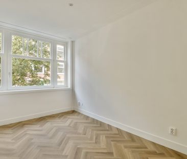 For rent: Roompotstraat 11H, 1078 KS Amsterdam - Foto 5