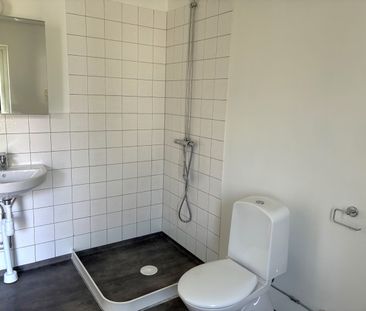 Mysig och fin havsnära tvåa - Foto 6