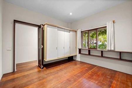 North Bondi - Photo 5