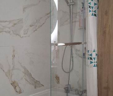 Appartement T3 SARTROUVILLE à louer - Photo 6