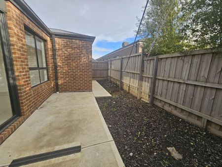 Affordable Family Living in Kalkallo - Photo 2