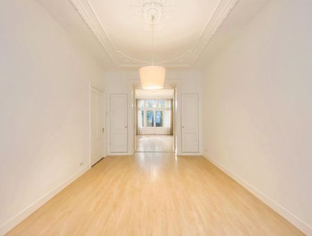 Den Texstraat, 1017XW, Amsterdam - Photo 4