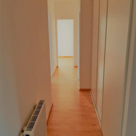 Appartement - T5 - AUTUN - Photo 3