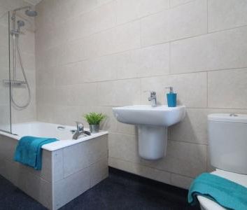 Filey Street, S10 - Photo 3