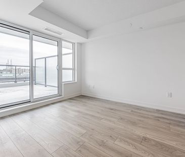 For Lease - 1455 Celebration Drive Unit# 215, Pickering, Ontario - Photo 6