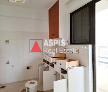 Διαμέρισμα, προς ενοικίαση Καλυμνιώτικα, Βούλα Κωδικός 2311174 - Photo 3