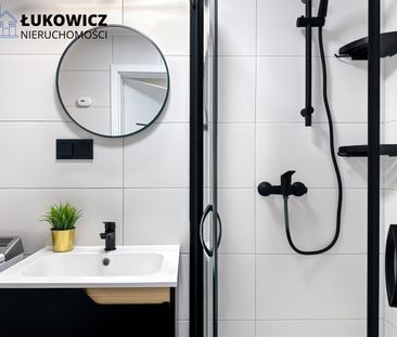 Czechowice-Dziedzice - Photo 1