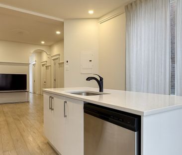 4095 Boulevard Décarie - Photo 5