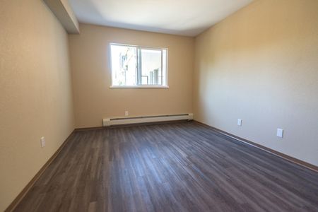 Anondale Court - 1 Bedroom - Photo 5