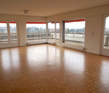 Bel Attique avec vue dégagée - Photo 4