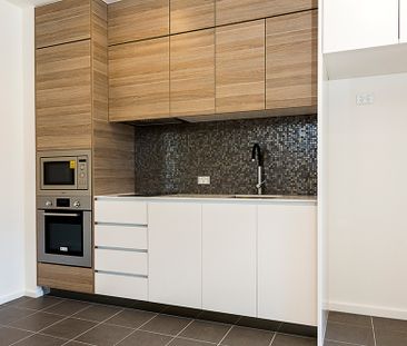 81/45 West Row, City ACT 2601 - Apartment For Rent | Domain - Photo 3