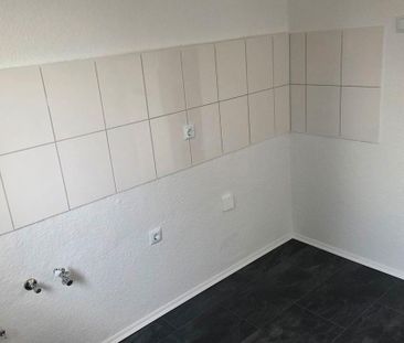 Renoviert und Bezugsfertig - gemütliche 3-Zimmer-Wohnung mit 500 € ... - Foto 6