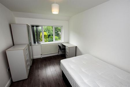 4 bedroom house to rent - Photo 4