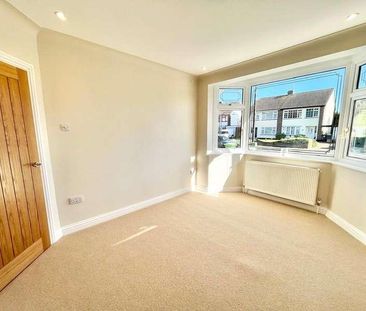 Little Wakering Road, Great Wakering, Essex, SS3 - Photo 4