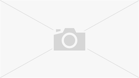 Vråtorpsgatan 18, 74146, Knivsta - Photo 3