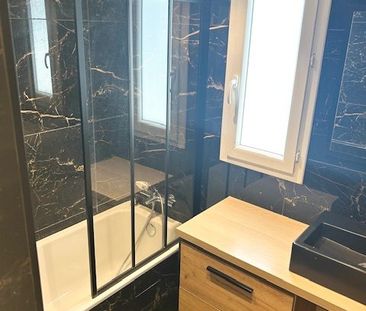 Location Appartement 5 pièces 75m² ST MAURICE 94410 - Photo 5