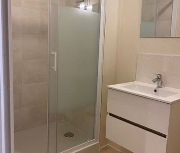 Location Appartement 4 pièces 84m² BOIS GUILLAUME 76230 - Photo 1