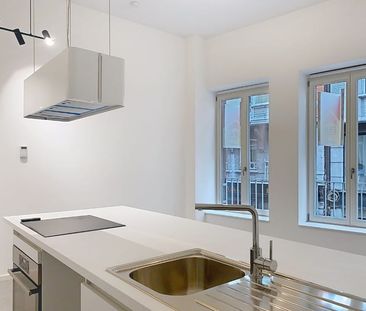 Studio te huur - Foto 3