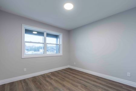 For Lease - 25 Clayton John Avenue, Brighton, Ontario - Photo 5