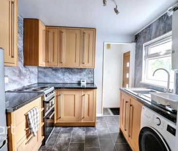 1 bedroom end of terrace house to rent - Photo 2