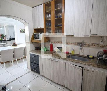 Imoveis - Santa Helena - Foto 5