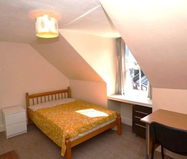 12 Old Park Road, EX4 4EZ (x4) - Photo 3