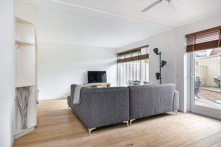 Pottenbakkerij 12 - Photo 3