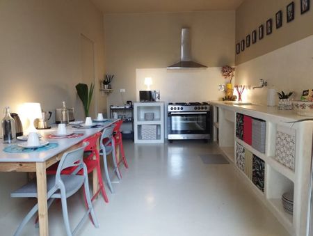 Vicolo San Lorenzo, Turin, Piedmont 10122 - Photo 5