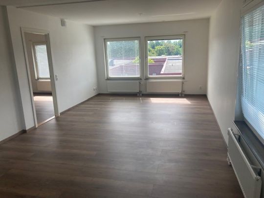 Axel Danielssons väg 2E, Lindängen - Photo 1