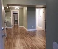 For Lease - 78 Redwood Avenue, Toronto, Ontario - Photo 4