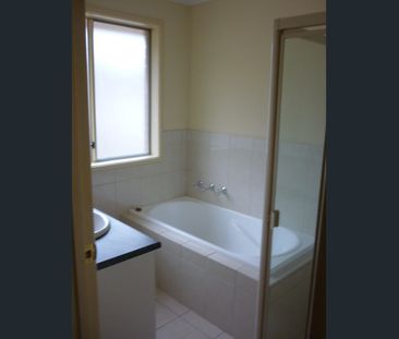 NEATLY PRESENTED THREE BEDROOM HOME - Photo 2