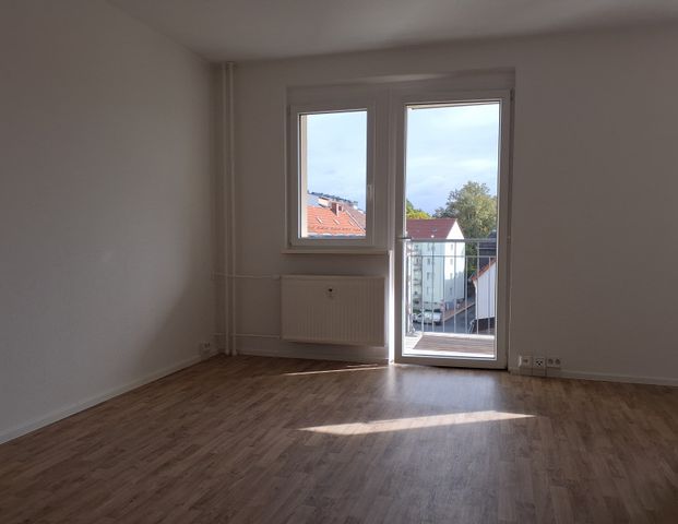 Bahnhofstraße 28, |, 08523 Plauen - Foto 1