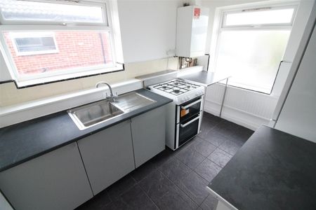 Shelley Close, Hayes - Photo 4