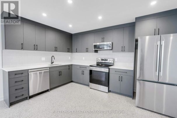 65 TOWER ROAD - Photo 1