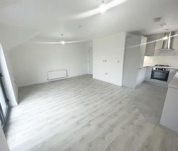 18 Cotton Hall, 6-8 Faulkner Road, Bangor, BT20 3FA - Photo 1