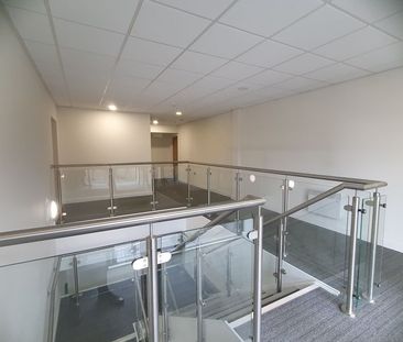 Oxford Road, Moseley, Birmingham - Photo 3