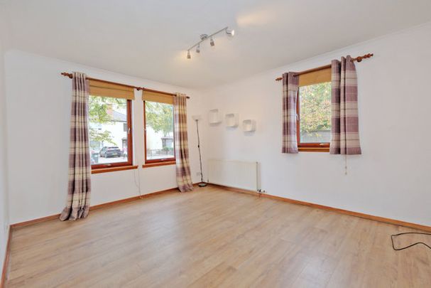 54 Gairn Mews, Gairn Terrace, AB10 6FN, Aberdeen - Photo 1