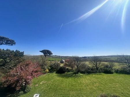 St. Ives, St. Ives, TR26 - Photo 5