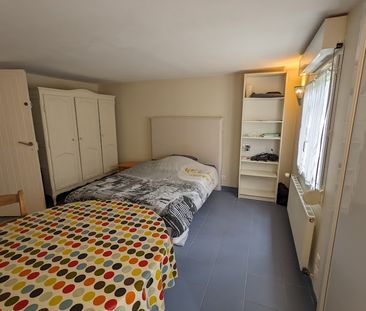 Ref: 154 Appartement à Le Havre - Photo 3